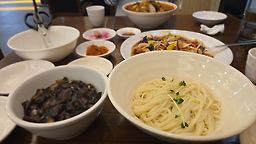 베이징 1