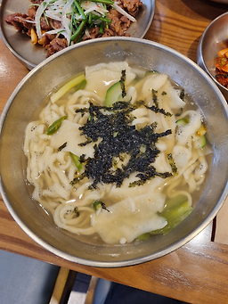 풍국면 시지점 2