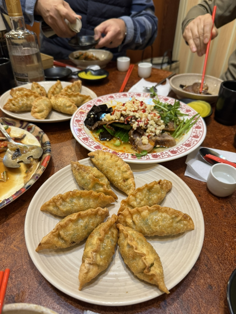 서호장 대표 사진