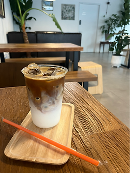 더블탭커피로스터즈 3