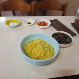 Taepungnu (태풍루) 1