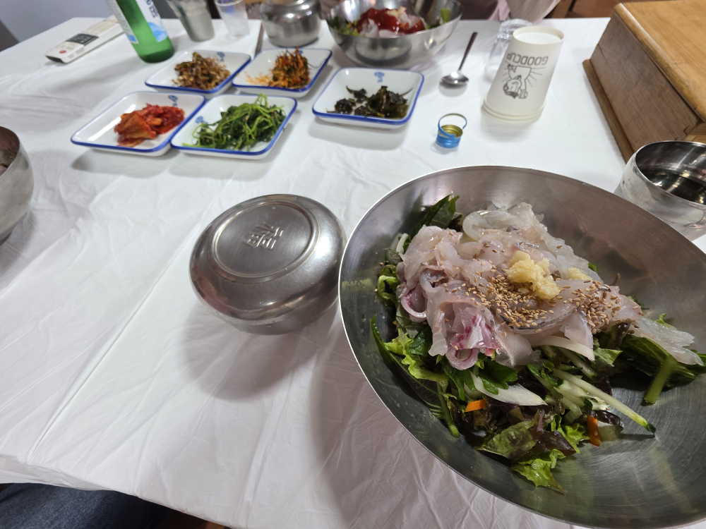 삼오횟집 2
