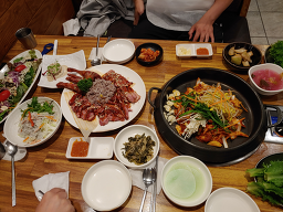 사랑오리 6