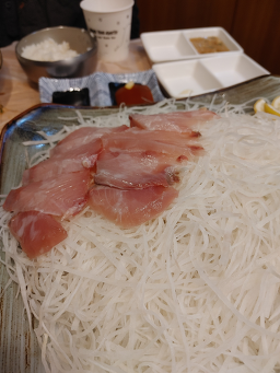 대박수산 3