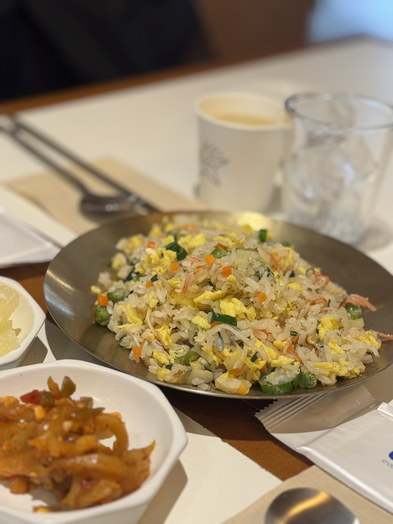 서담헌 사진 7