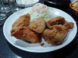 맛나호프 사진 8