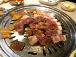 Daeposikdang 5