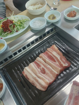 상원가든 사진 7