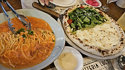 빈체로 3