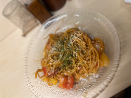 테츠로 사진 6