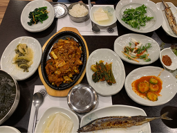 청마루 1
