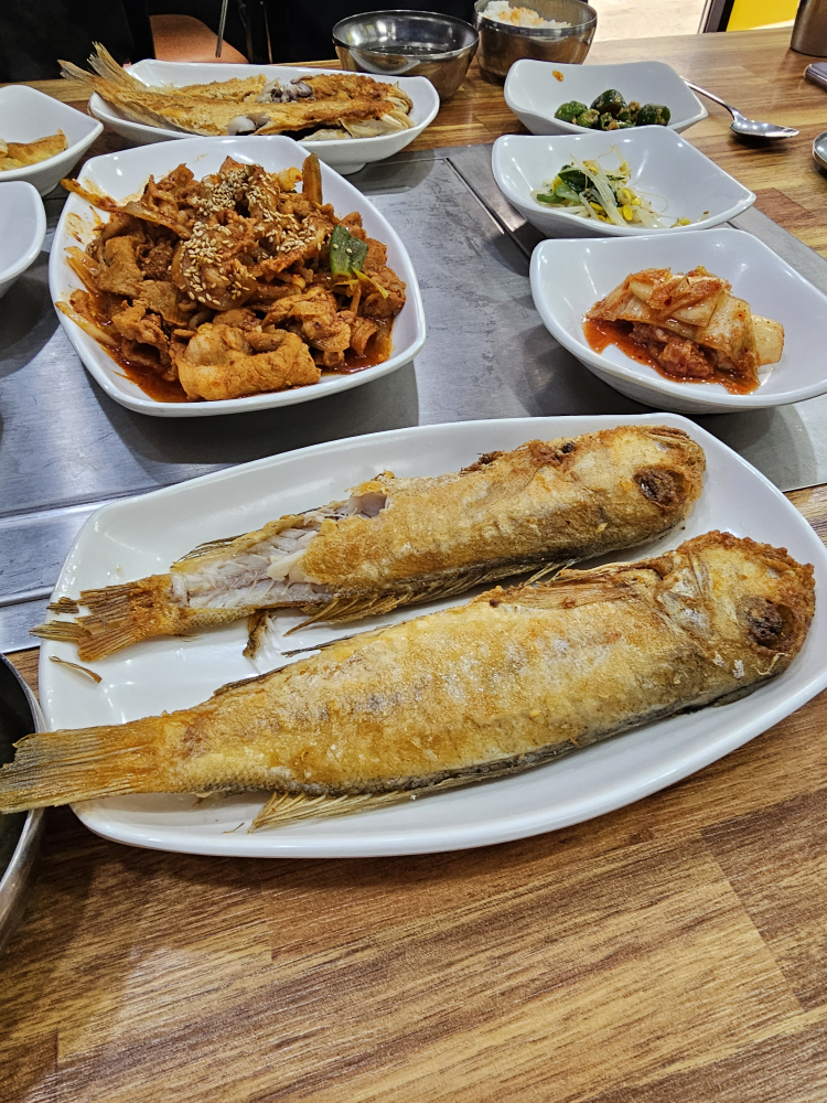 중문뽁순이네 사진 3