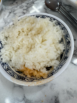 Illosonjjajang 6