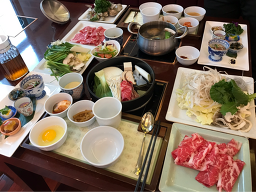 일품당프리미엄 3