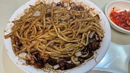 청 사진 2