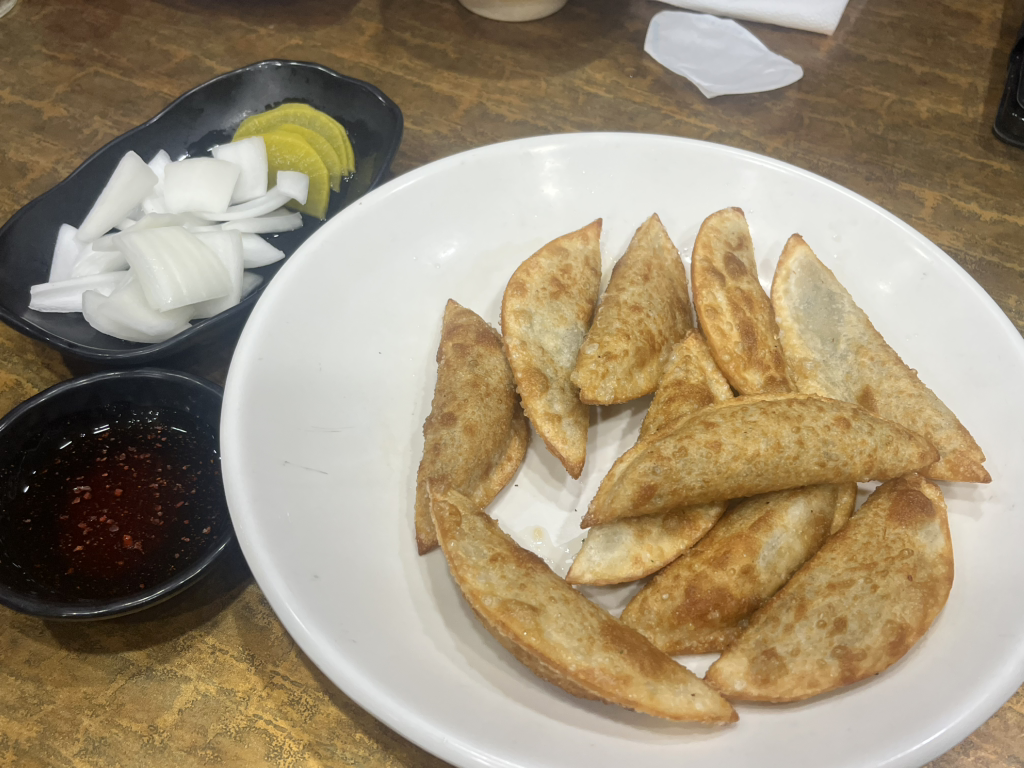 천안문 1