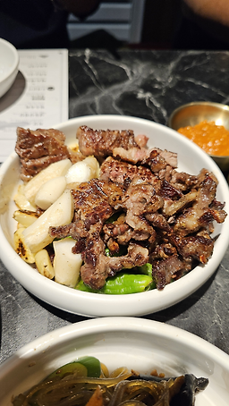 육화본 사진 5