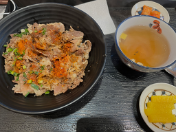 다래야 사진 5