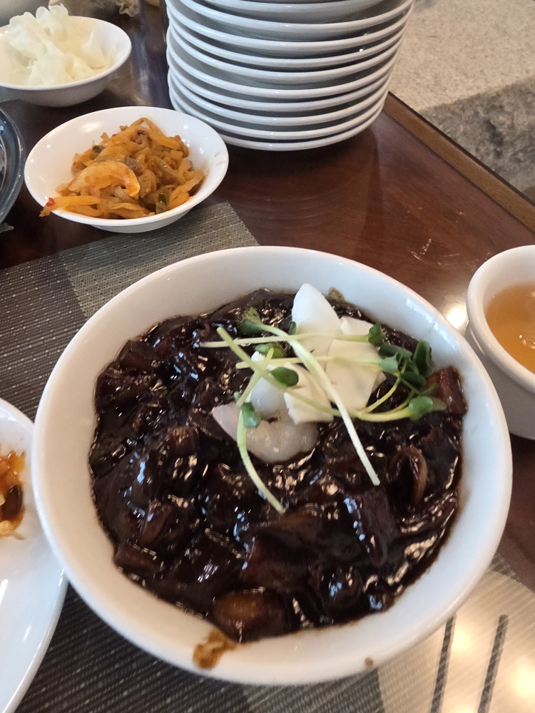 Chaiyen (차이옌) 1