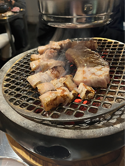 창돈 사진 5