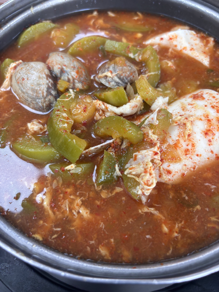 Sigoljip (시골집) 1
