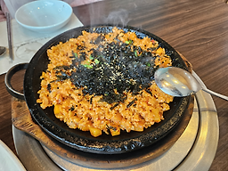 오발탄 서초점 대표 사진