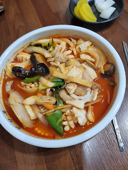 정석루 6