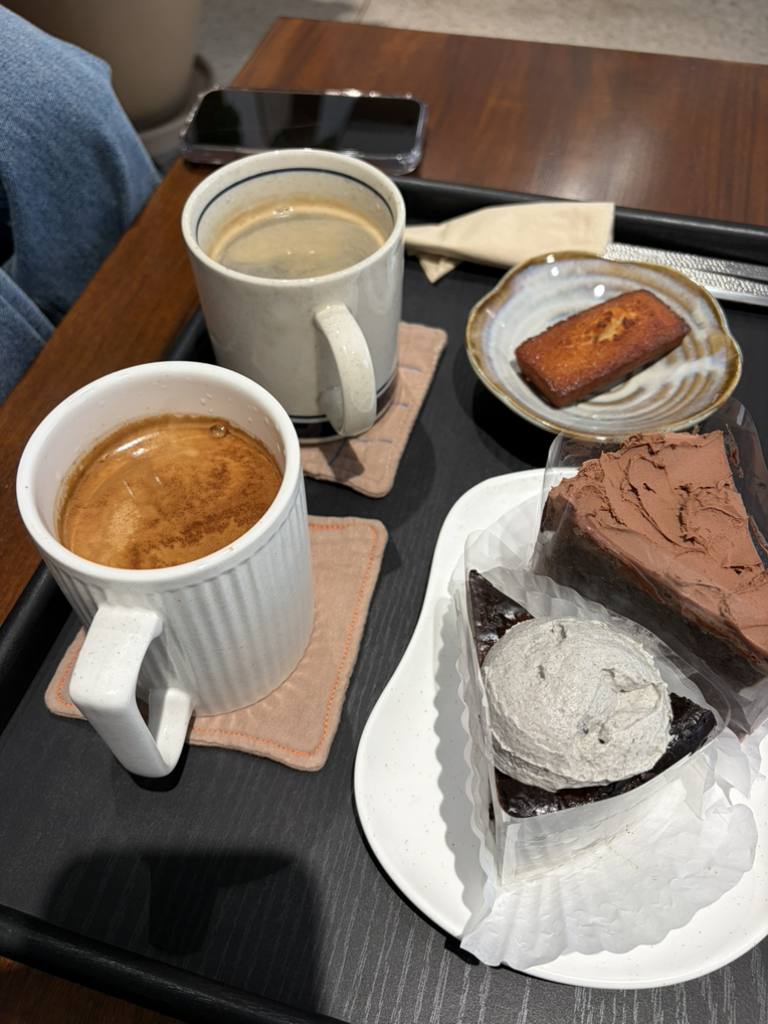 치쿠사