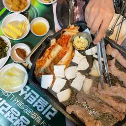 완도집 대표 사진