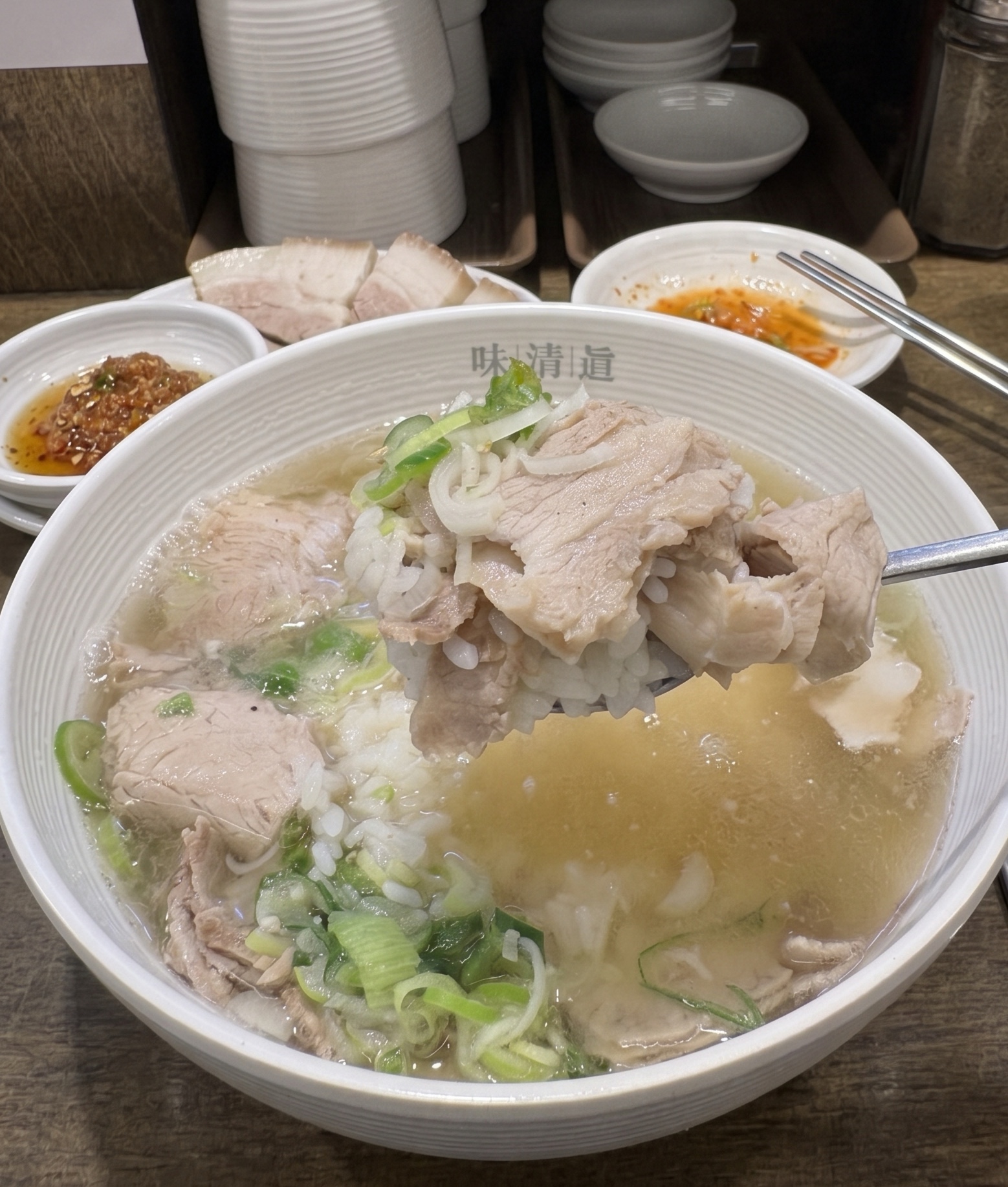 Micheongjingukbapgurogucheongjeom 3
