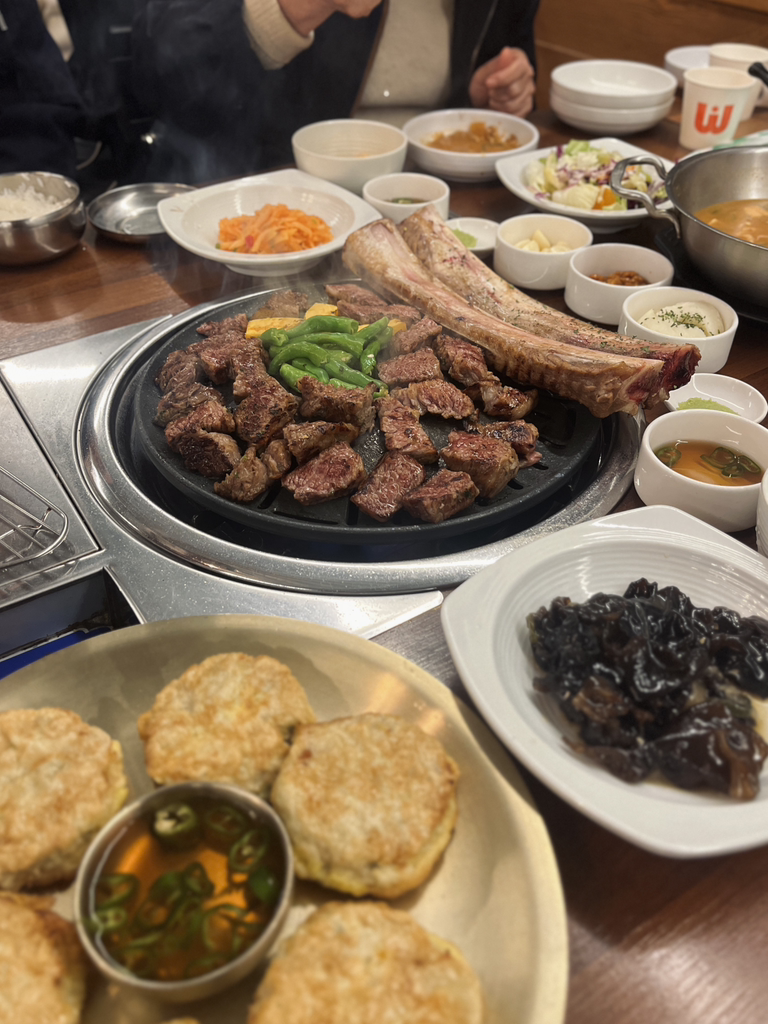 전동집 1