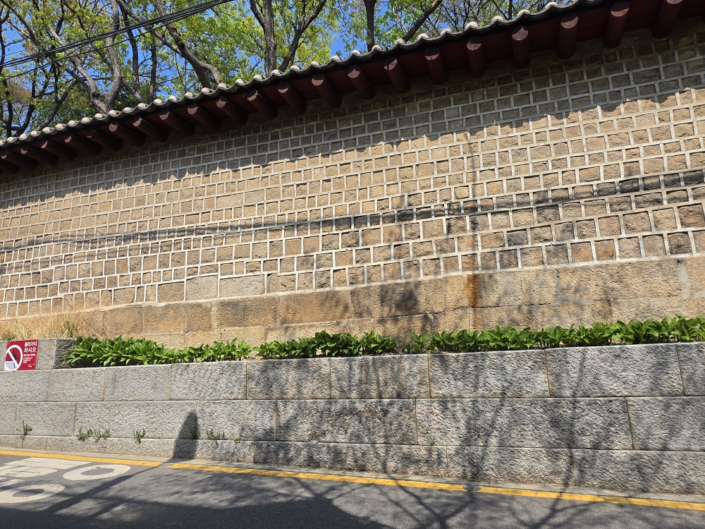 카페1968 대표 사진