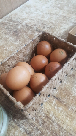 장수장꼬리곰탕 2