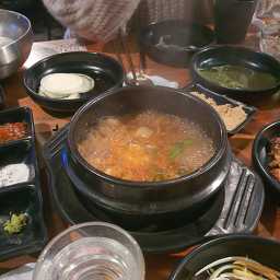73명품도야지 사진 2