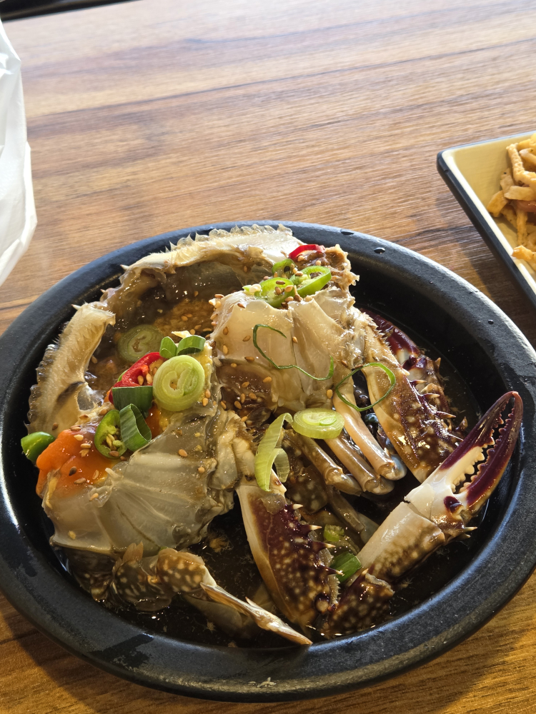Maru (마루) 2