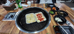 여기는 조개맛집 6