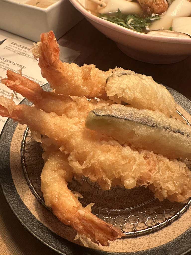 신세계오뎅 사진 3