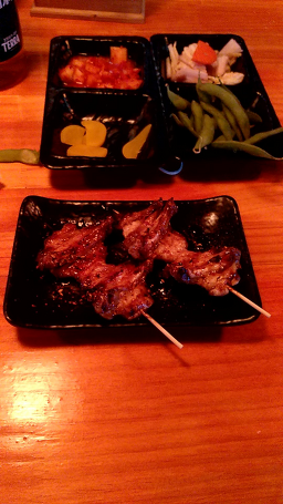 야신 사진 3