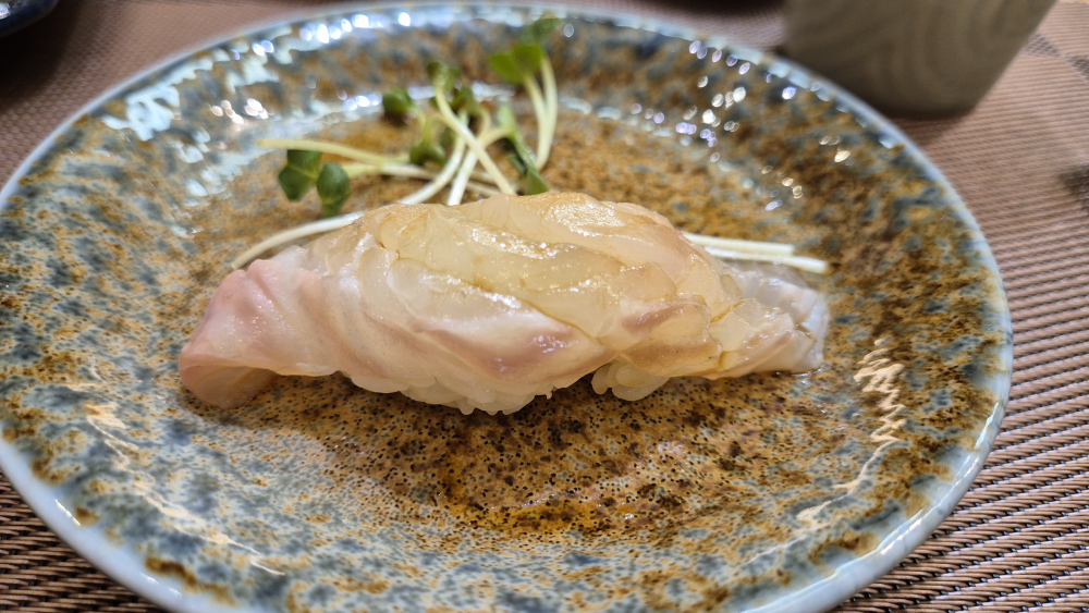 Seusihogi 6
