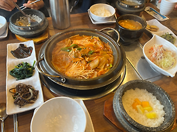 식당교래 사진 7