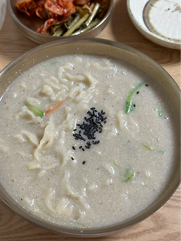 내가국수다 사진 6