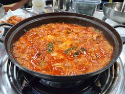 모두갈비 대표 사진