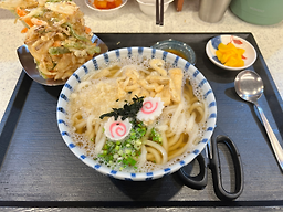 홍주식당 사진 3