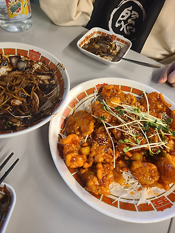 용문각 5