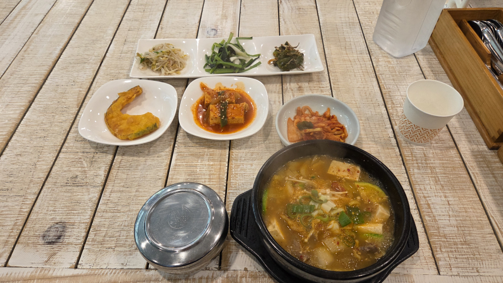 예전 대표 사진