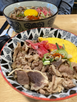 하쿠나마타타 한양대점 사진 5