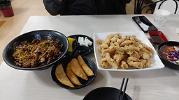 중화루 사진