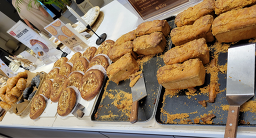 Bakgitaemyeongjangui jangsudang 5