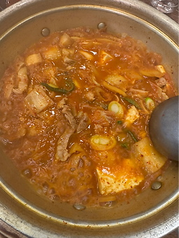김치도가 상암점 사진 4