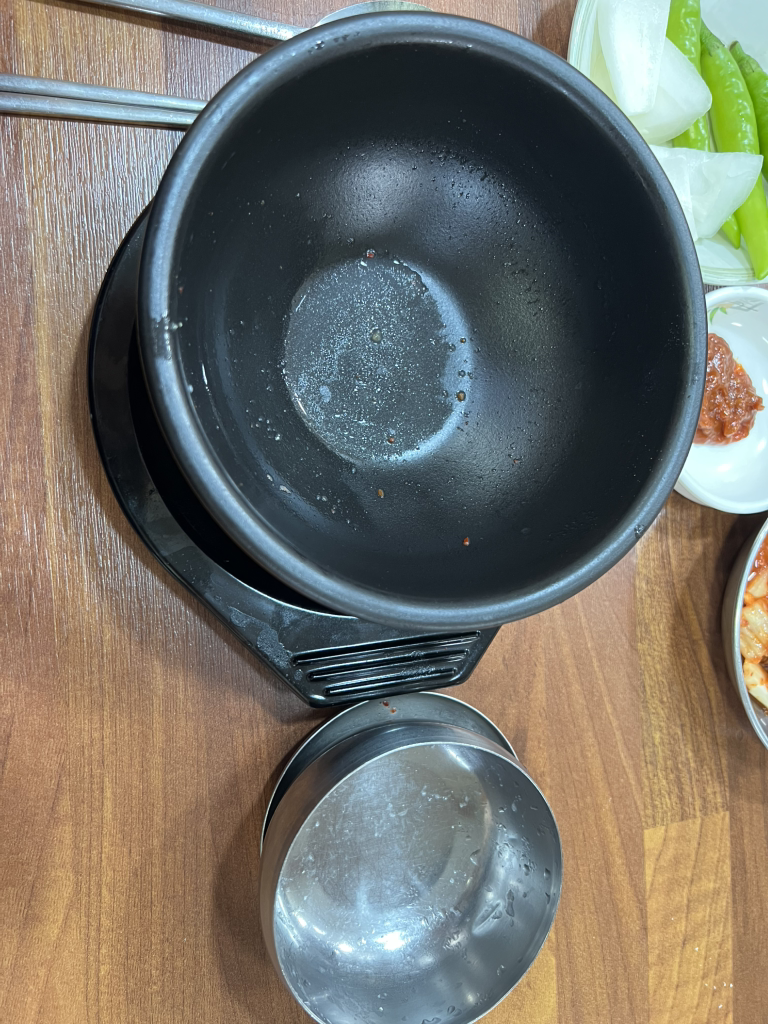 원조설렁탕 3